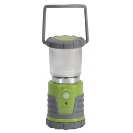 Latarka Vango Spectrum 250