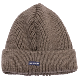 Czapka Devold Nansen Cap