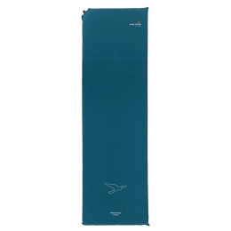 Karimata samopompująca Easy Camp Skylark Mat Single 5.0 cm niebieski