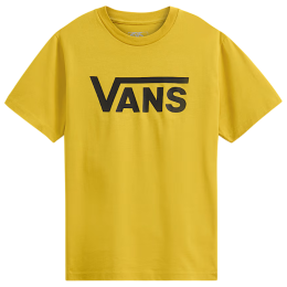T-shirt dziecięcy Vans Classic