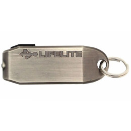 Latarka True Utility Life Lite