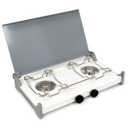 Kuchenka Meva Riga 2 wysokociśnieniowy