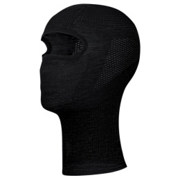 Kominiarka Lasting Mukla czarny