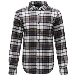 Koszula męska Black Diamond M Project Flannel