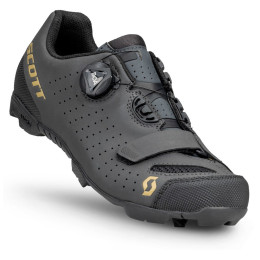 Damskie buty rowerowe Scott Mtb Comp Boa