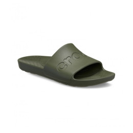 Klapki Crocs Slide