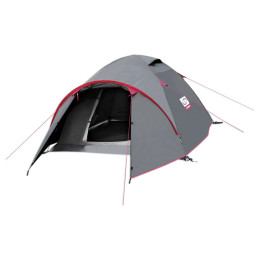 Namiot Loap Melbu 3 zarys