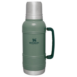 Termos Stanley Artisan 1400 ml zielony
