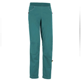 Spodnie damskie E9 Mia-S2.4 Women's