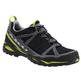 Buty Aku Arriba II GTX