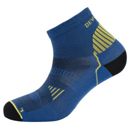 Skarpetki Devold Running Merino Ankle Sock