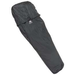 Worek biwakowy Mountain Equipment Ion Bivi
