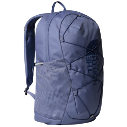 Plecak szkolny kl.4-8 The North Face Y Court Jester