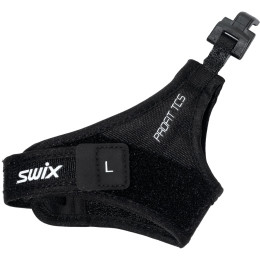 Pętla Swix Pro Fit TCS Quick Release