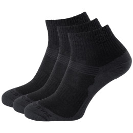 Skarpetki Zulu Merino Lite 3 pack