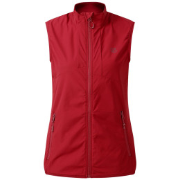 Kamizelka damska Dare 2b Nomadic Gilet