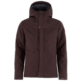 Kurtka męska Fjällräven Skogsö Padded Jacket M
