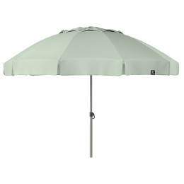 Parasol przeciwsłoneczny Terra Nation Kau Kiri zielony