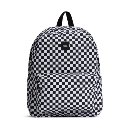 Plecak Vans MN Old Skool Check Backpack
