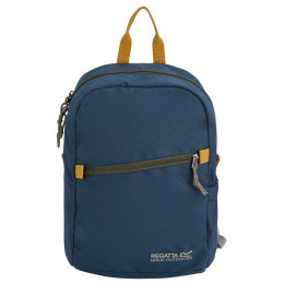 Plecak Regatta Boulder 10L Backpack ciemnoniebieski Night Sky