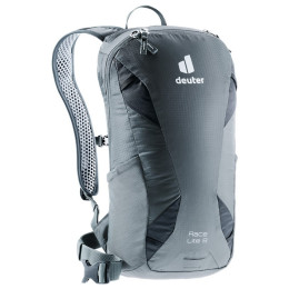 Plecak Deuter Race Lite zarys GraphiteBlack