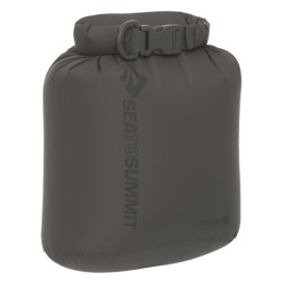 Worek nieprzemakalny Sea to Summit Lightweight Dry Bag 3 L ciemnozielony Beluga