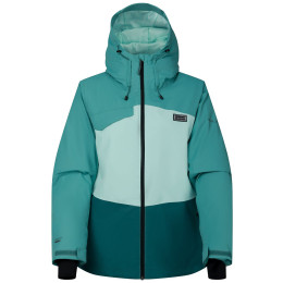 Damska kurtka narciarska Dare 2b Powder Jacket