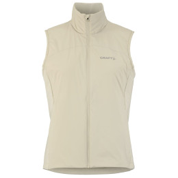 Kamizelka damska Craft Adv ESSence Warm Vest 2 W