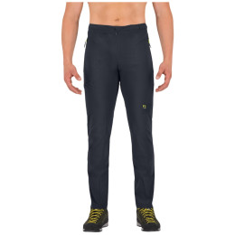 Spodnie męskie Karpos Roccia Pants