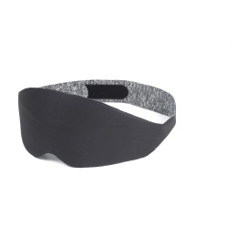 Opaska na oczy LifeVenture Sleep Mask