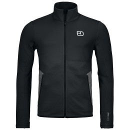 Bluza męska Ortovox Fleece Jacket M