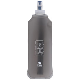 Składana butelka Zulu Strap Flask 550