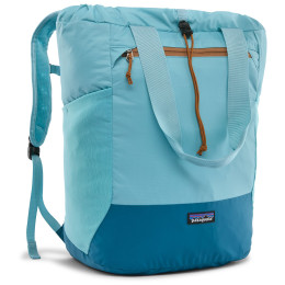 Plecak Patagonia Terravia Tote Pack