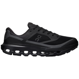 Buty do biegania dla mężczyzn On Running Cloudvista 3 Waterproof