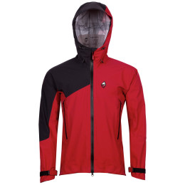 Kurtka męska High Point Protector 8.0 Jacket