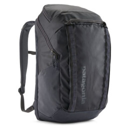 Plecak Patagonia Black Hole Pack 32L