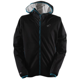 Męska kurtka wiosenna 2117 of Sweden Färila