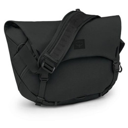 Torba naramienna Osprey Metron 18 Messenger