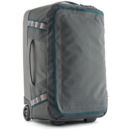 Walizka Patagonia Black Hole Wheeled Duffel 40L