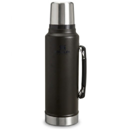 Termos Stanley The Legendary Classic Bottle 1,4 l