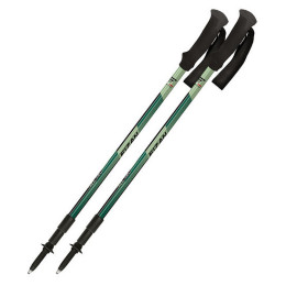 Kije trekkingowe Fizan Trek Pro