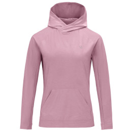 Koszulka damska Dare 2b Sprint Cty Hoodie