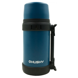Termos Husky Thermo Bottle 1100