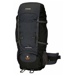 Plecak Vango Contour 60+10 (2016)