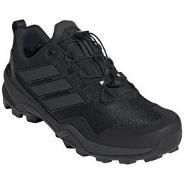 Męskie buty turystyczne Adidas Terrex Skychaser