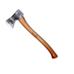 Siekiera Hultafors Ekelund 850 g