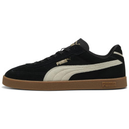 Buty męskie Puma Club II Era Suede