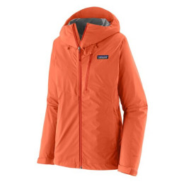 Kurtka damska Patagonia Granite Crest Jacket