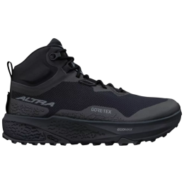 Męskie buty trekkingowe Altra Timp 6 MID GTX