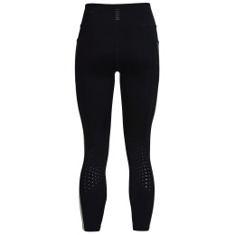 Damskie legginsy Under Armour SpeedPocket Ankle Tight